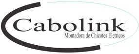Cabolink - Montadora de Chicotes Elétricos